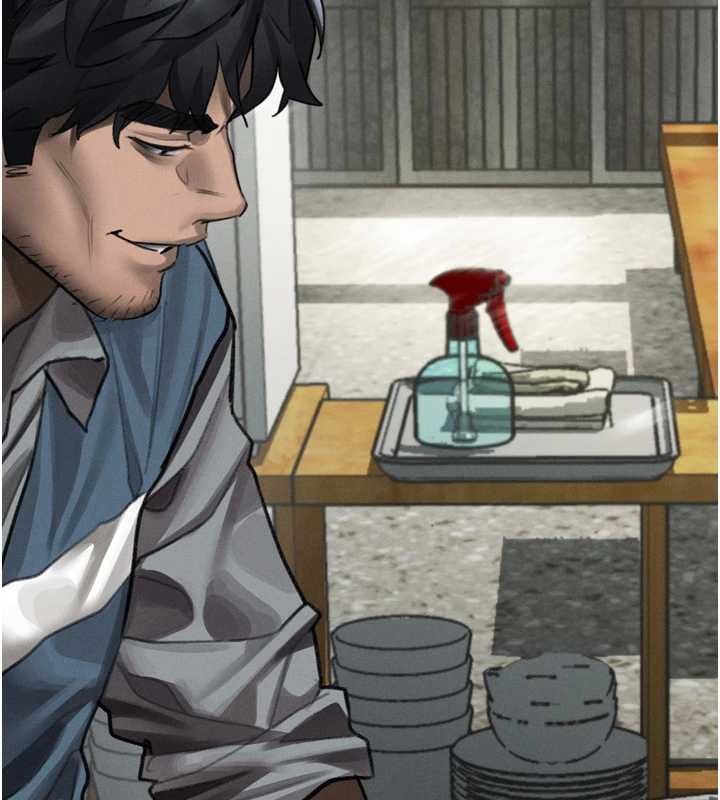 《堕落物语2》漫画 第36話-擊潰最後自尊心的升天快感