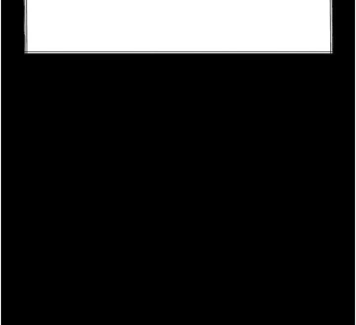 《堕落物语2》漫画 第36話-擊潰最後自尊心的升天快感