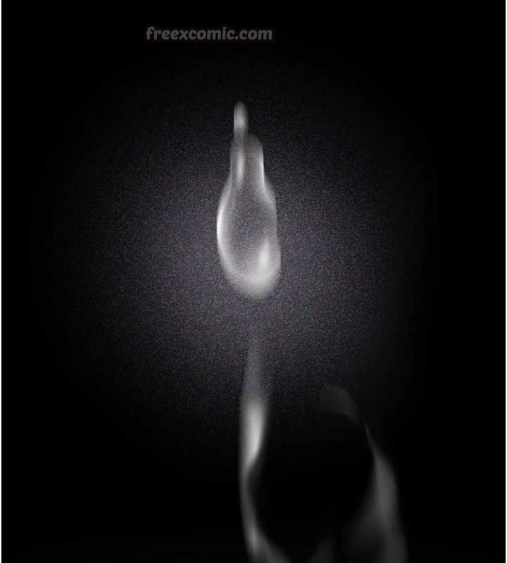 《堕落物语2》漫画 第36話-擊潰最後自尊心的升天快感