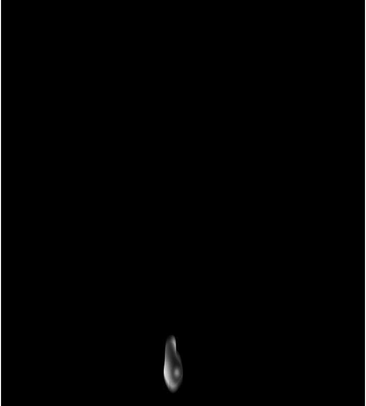 《堕落物语2》漫画 第36話-擊潰最後自尊心的升天快感