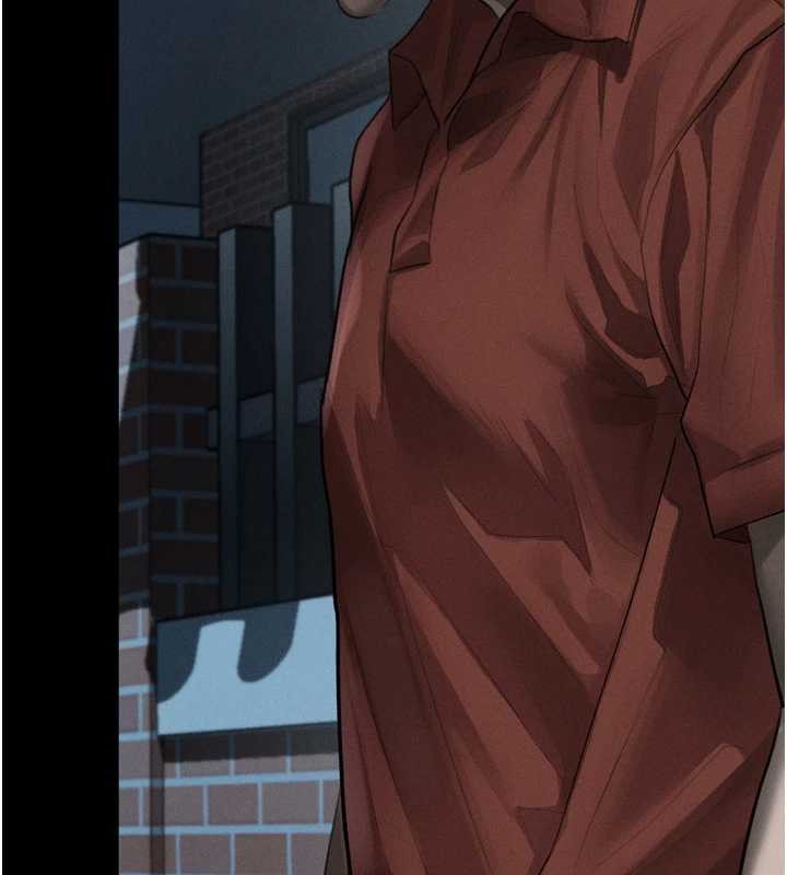 《堕落物语2》漫画 第36話-擊潰最後自尊心的升天快感