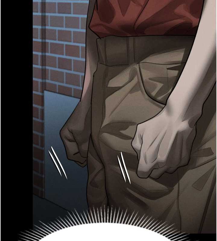 《堕落物语2》漫画 第36話-擊潰最後自尊心的升天快感