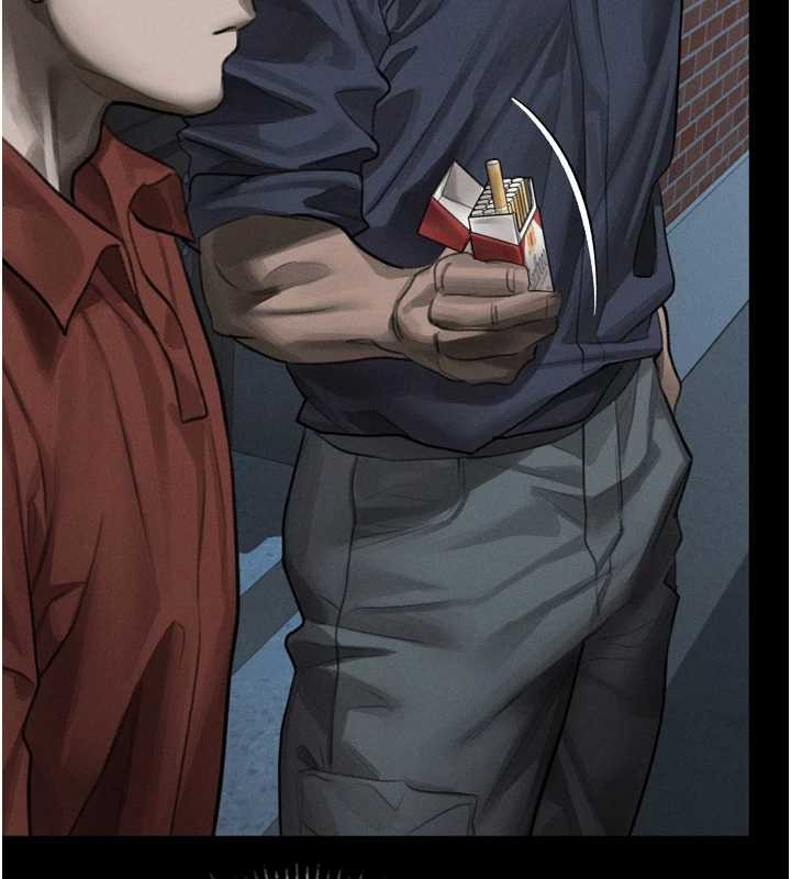 《堕落物语2》漫画 第36話-擊潰最後自尊心的升天快感