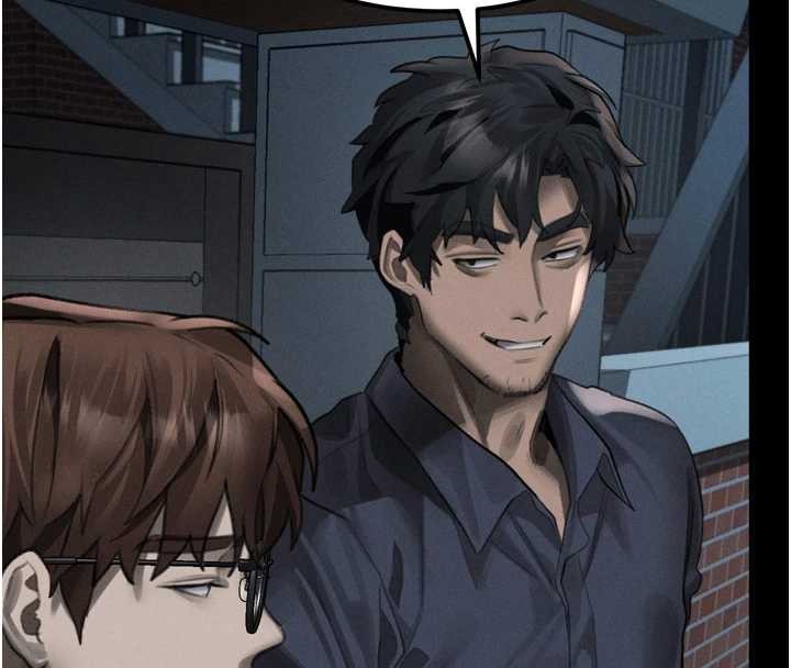 《堕落物语2》漫画 第36話-擊潰最後自尊心的升天快感