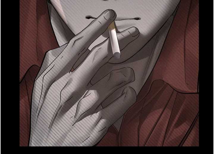 《堕落物语2》漫画 第36話-擊潰最後自尊心的升天快感