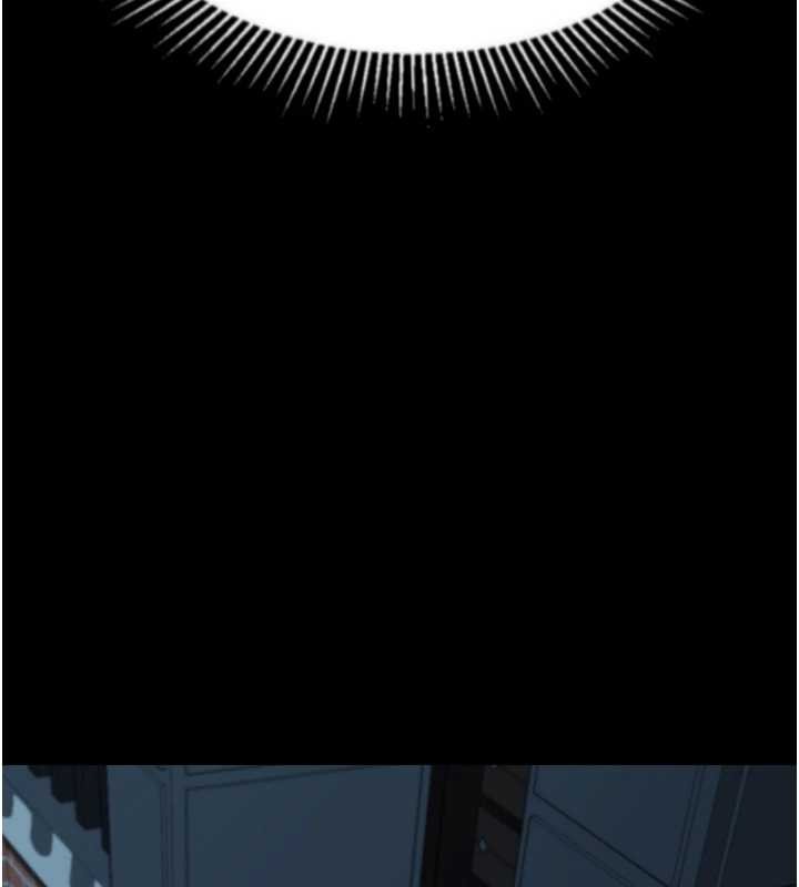 《堕落物语2》漫画 第36話-擊潰最後自尊心的升天快感