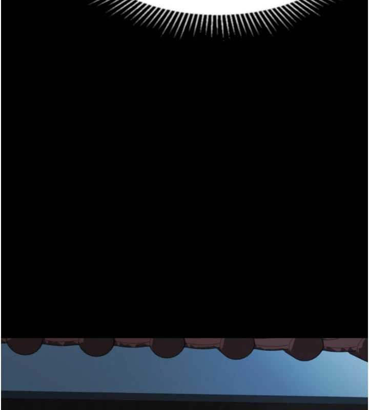 《堕落物语2》漫画 第36話-擊潰最後自尊心的升天快感