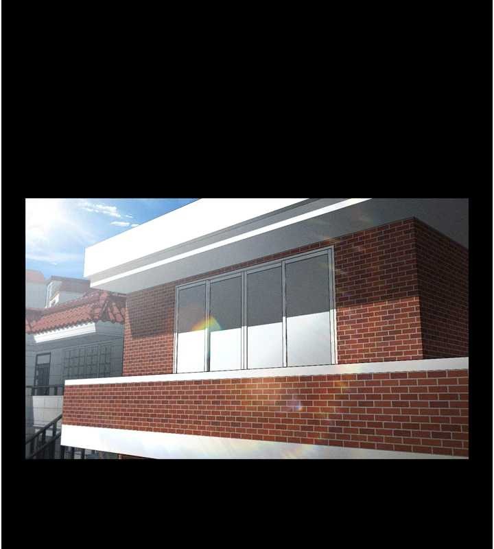 《堕落物语2》漫画 第36話-擊潰最後自尊心的升天快感