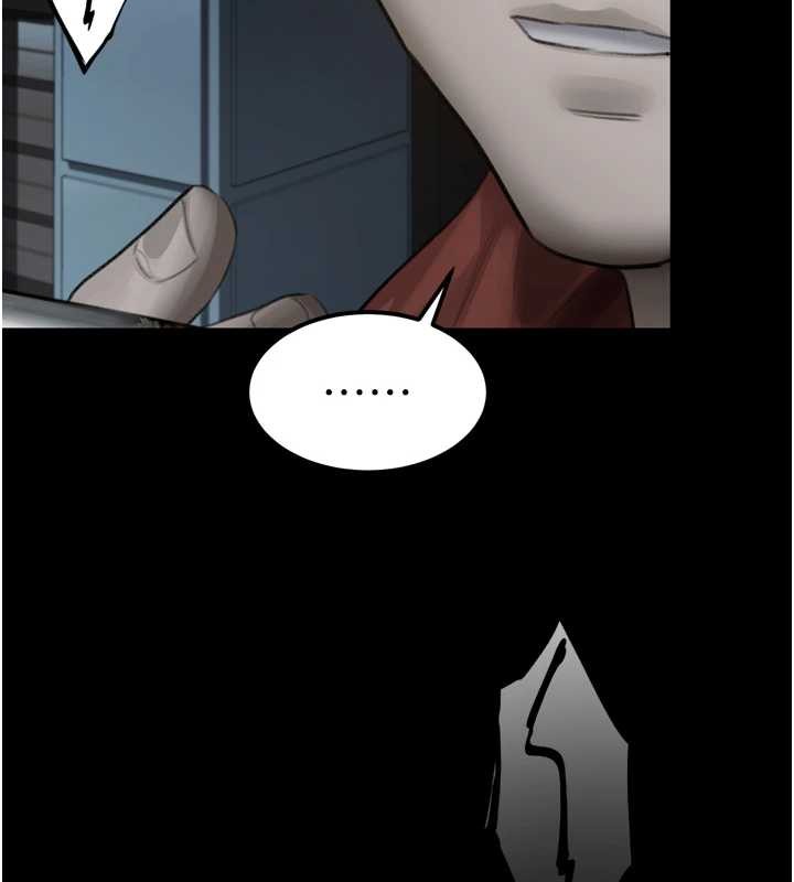 《堕落物语2》漫画 第36話-擊潰最後自尊心的升天快感