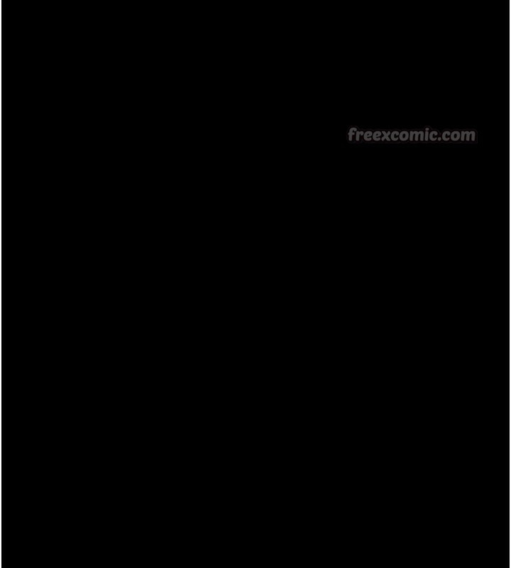 《堕落物语2》漫画 第36話-擊潰最後自尊心的升天快感