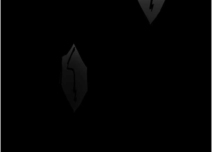 《堕落物语2》漫画 第36話-擊潰最後自尊心的升天快感