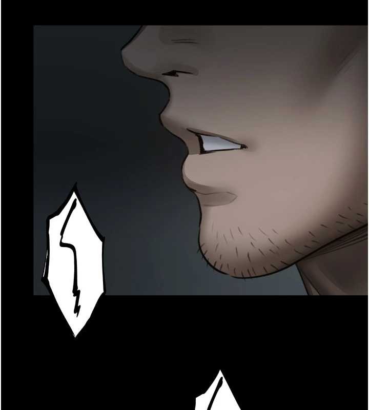 《堕落物语2》漫画 第36話-擊潰最後自尊心的升天快感