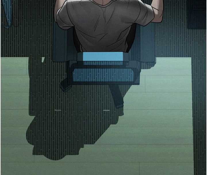 《堕落物语2》漫画 第36話-擊潰最後自尊心的升天快感