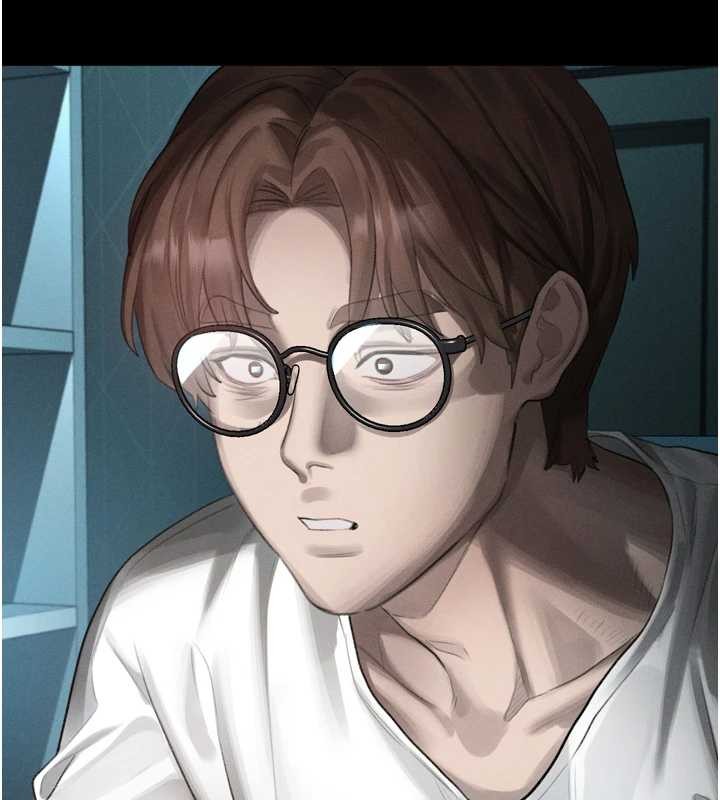 《堕落物语2》漫画 第36話-擊潰最後自尊心的升天快感