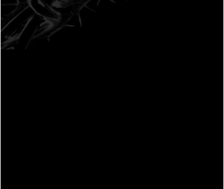 《堕落物语2》漫画 第36話-擊潰最後自尊心的升天快感