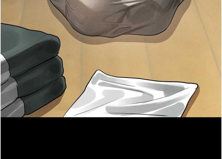 《堕落物语2》漫画 第36話-擊潰最後自尊心的升天快感