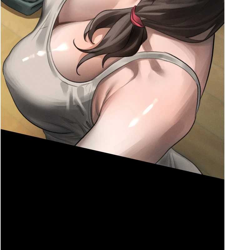 《堕落物语2》漫画 第36話-擊潰最後自尊心的升天快感