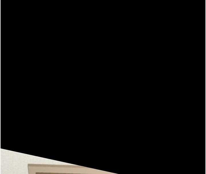 《堕落物语2》漫画 第36話-擊潰最後自尊心的升天快感