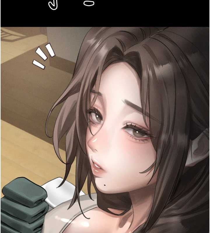 《堕落物语2》漫画 第36話-擊潰最後自尊心的升天快感