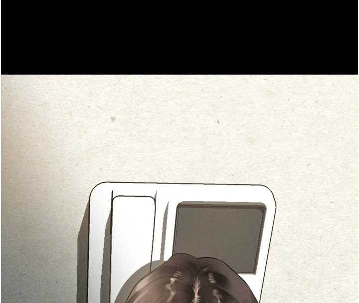 《堕落物语2》漫画 第36話-擊潰最後自尊心的升天快感