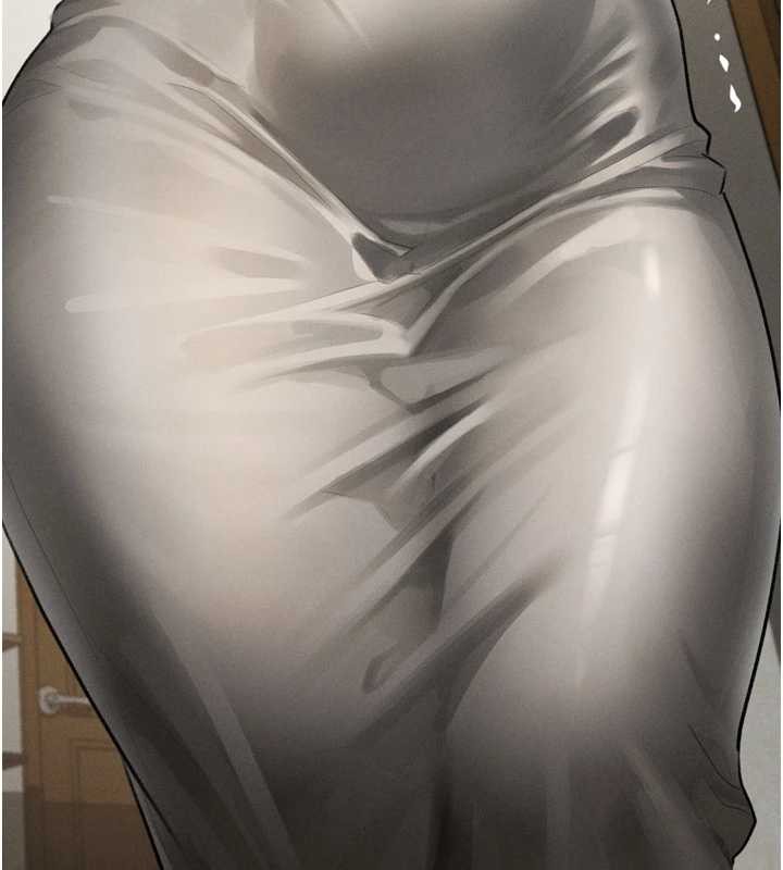 《堕落物语2》漫画 第36話-擊潰最後自尊心的升天快感