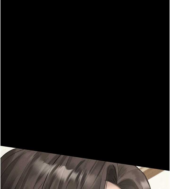 《堕落物语2》漫画 第36話-擊潰最後自尊心的升天快感