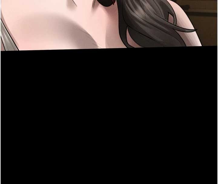 《堕落物语2》漫画 第36話-擊潰最後自尊心的升天快感