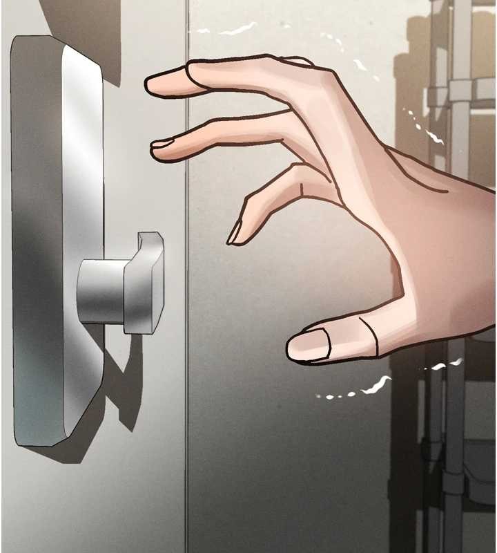 《堕落物语2》漫画 第36話-擊潰最後自尊心的升天快感