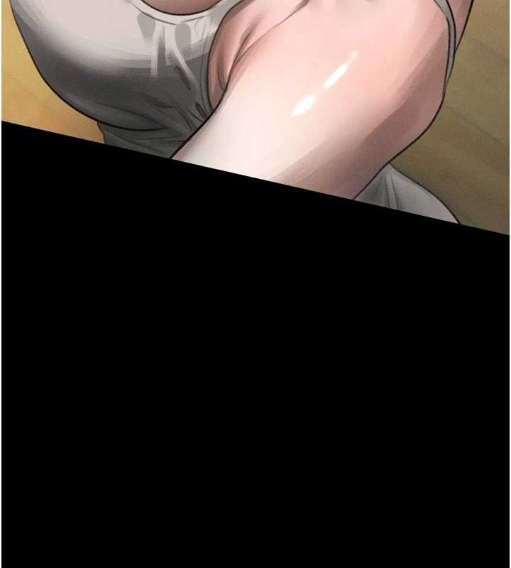 《堕落物语2》漫画 第37話-在公共場合賣騷的人母