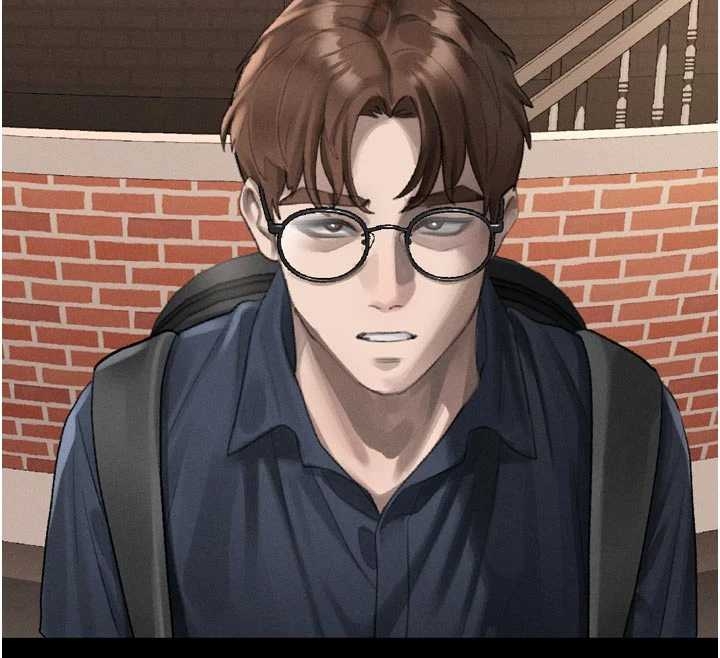 《堕落物语2》漫画 第37話-在公共場合賣騷的人母