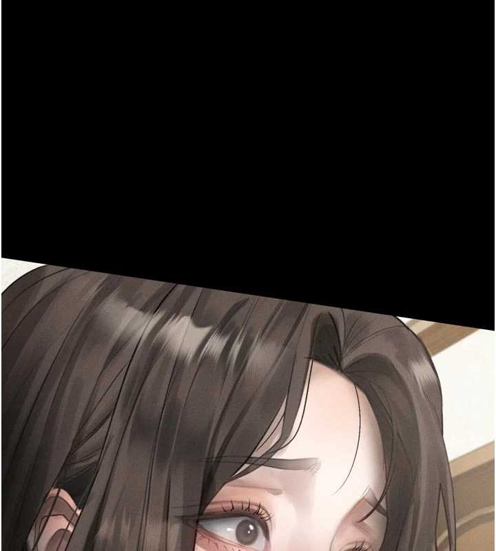 《堕落物语2》漫画 第37話-在公共場合賣騷的人母