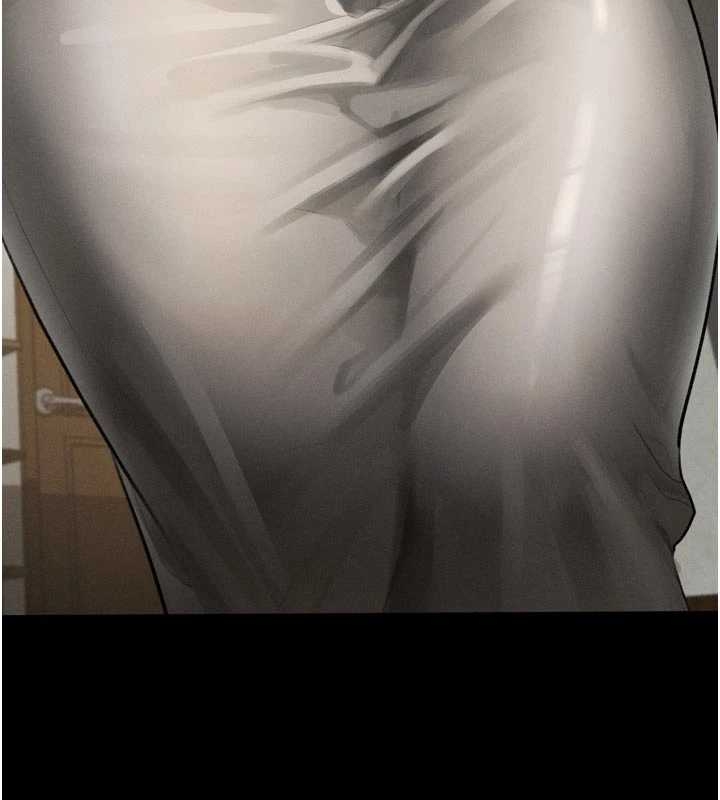 《堕落物语2》漫画 第37話-在公共場合賣騷的人母