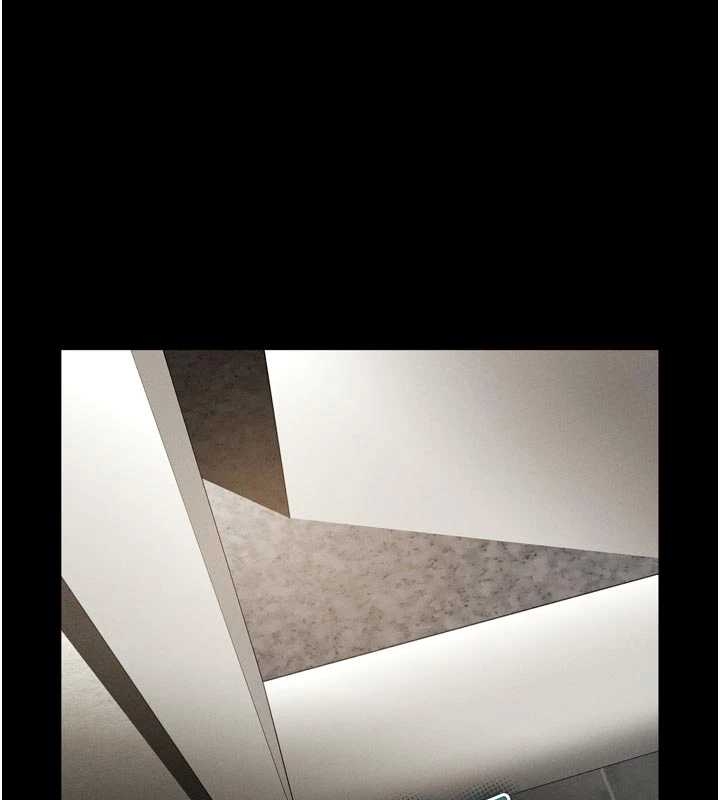 《堕落物语2》漫画 第37話-在公共場合賣騷的人母