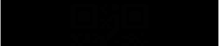 《堕落物语2》漫画 第37話-在公共場合賣騷的人母