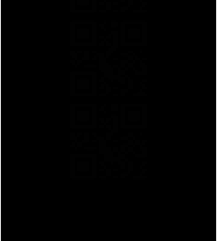 《堕落物语2》漫画 第37話-在公共場合賣騷的人母