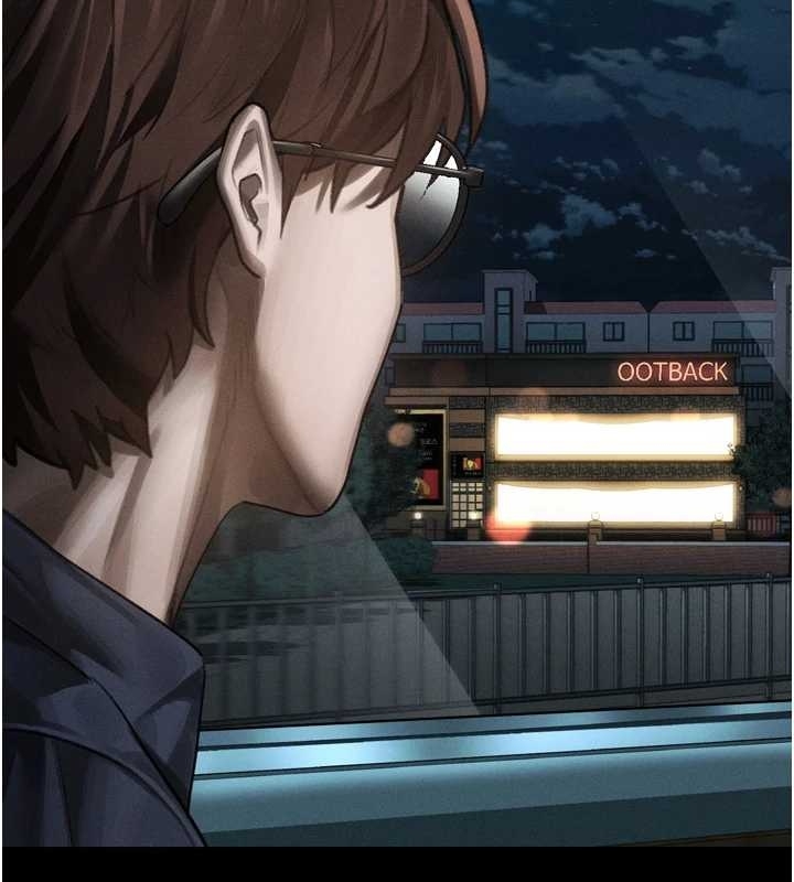 《堕落物语2》漫画 第37話-在公共場合賣騷的人母