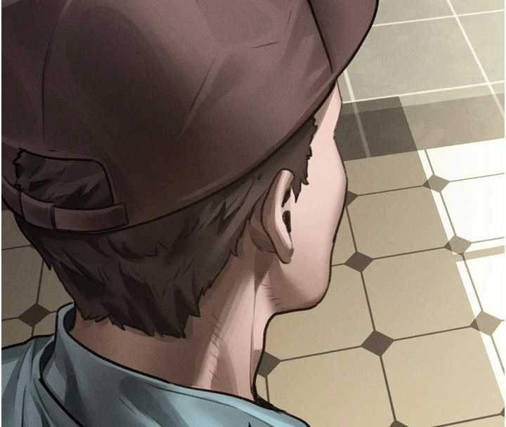 《堕落物语2》漫画 第37話-在公共場合賣騷的人母