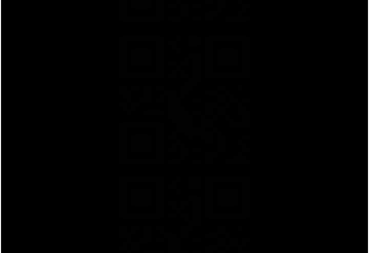 《堕落物语2》漫画 第37話-在公共場合賣騷的人母