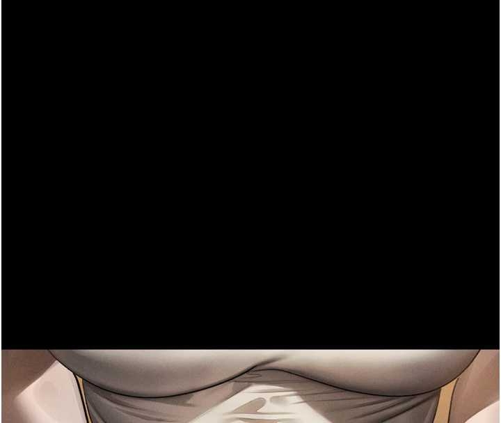 《堕落物语2》漫画 第37話-在公共場合賣騷的人母