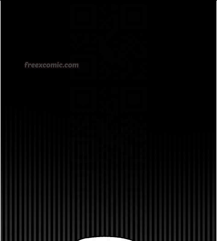 《堕落物语2》漫画 第37話-在公共場合賣騷的人母