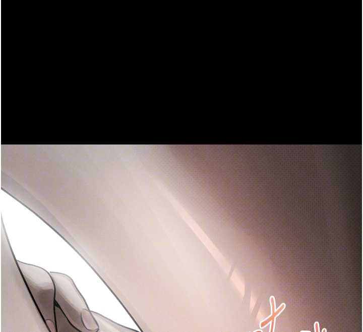 《堕落物语2》漫画 第37話-在公共場合賣騷的人母