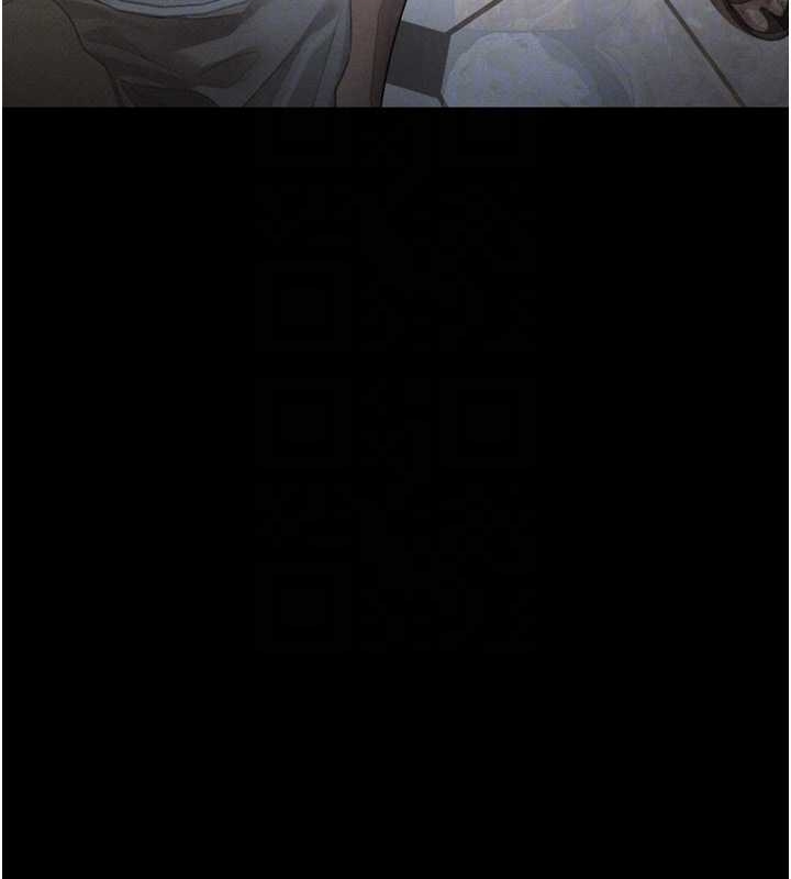 《堕落物语2》漫画 第37話-在公共場合賣騷的人母