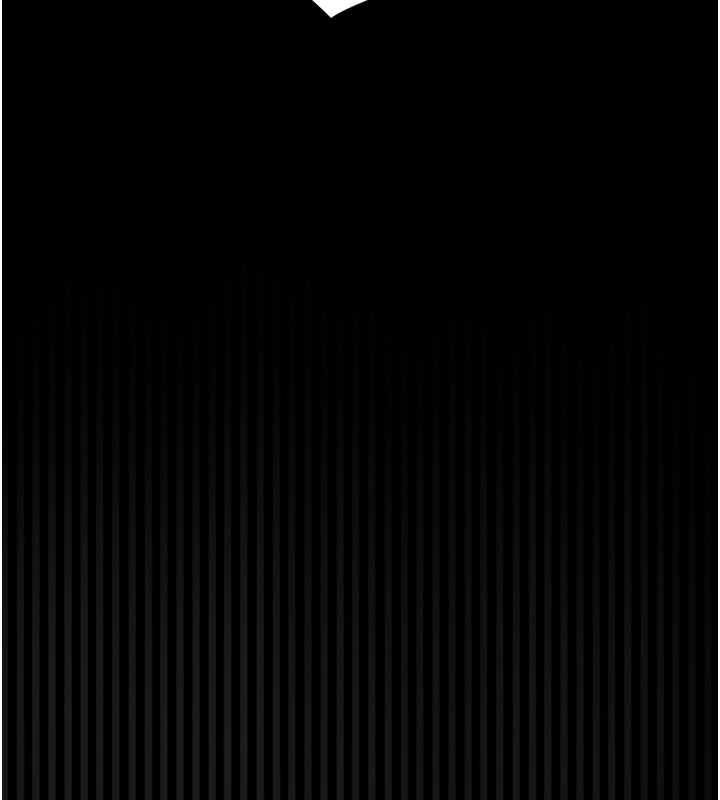 《堕落物语2》漫画 第37話-在公共場合賣騷的人母