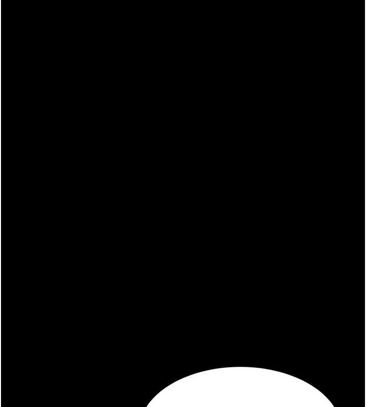 《堕落物语2》漫画 第37話-在公共場合賣騷的人母