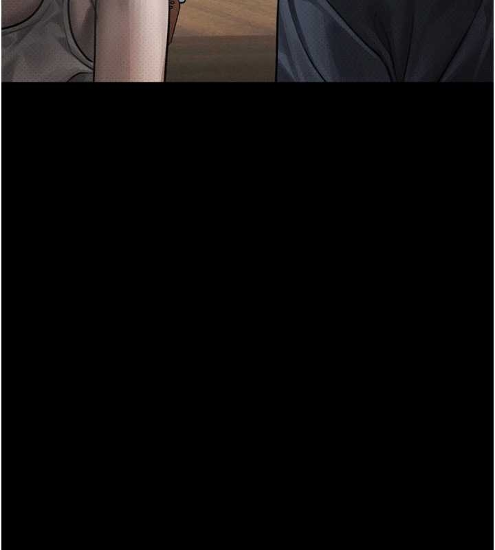 《堕落物语2》漫画 第37話-在公共場合賣騷的人母