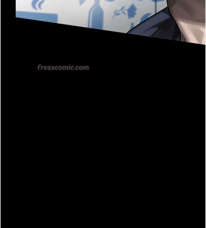 《堕落物语2》漫画 第37話-在公共場合賣騷的人母