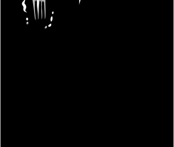 《堕落物语2》漫画 第38話-與人妻建立主僕契約