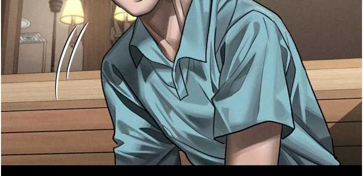 《堕落物语2》漫画 第38話-與人妻建立主僕契約