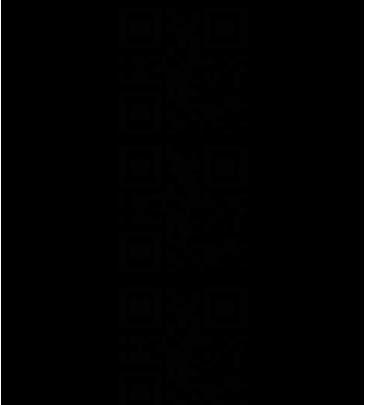 《堕落物语2》漫画 第38話-與人妻建立主僕契約