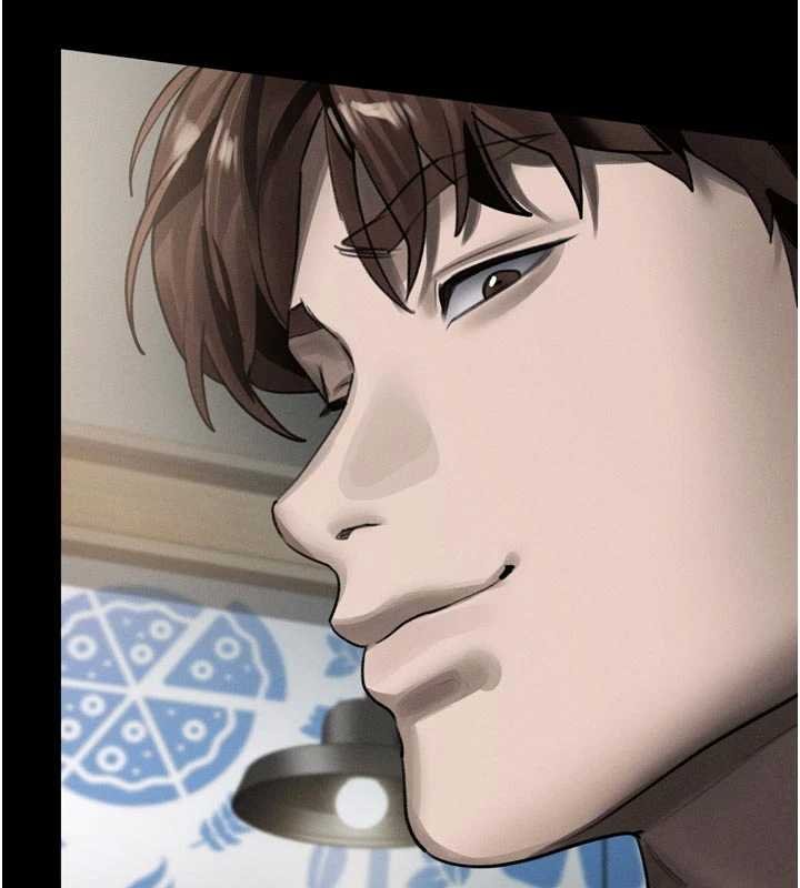 《堕落物语2》漫画 第38話-與人妻建立主僕契約